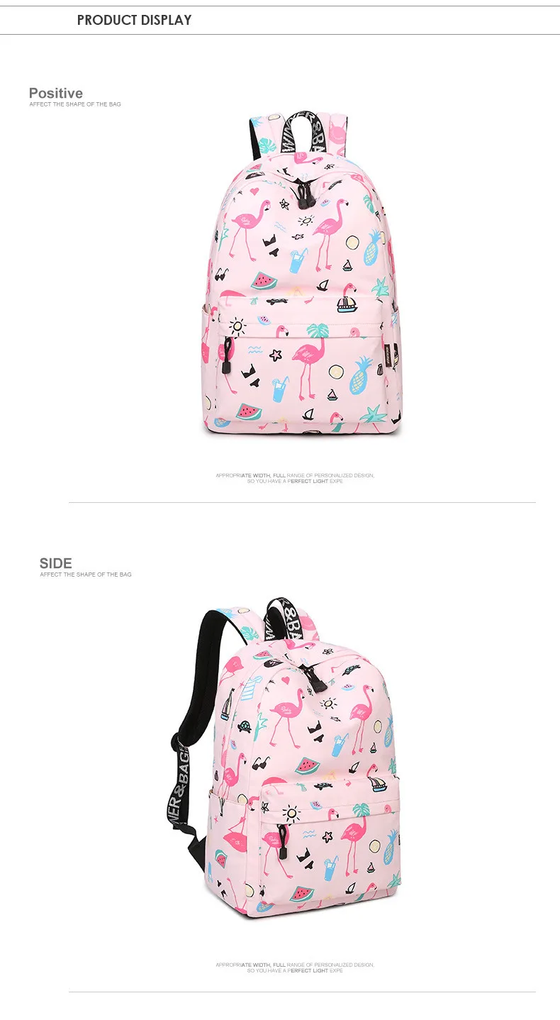 girl school bag (4)
