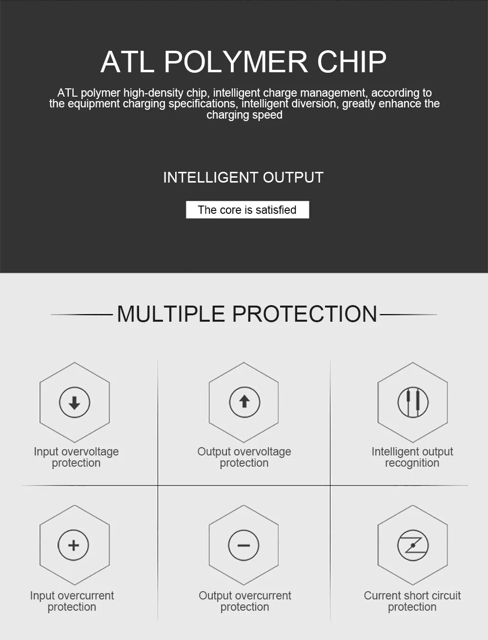 UPYYY70817001_20170818043010282