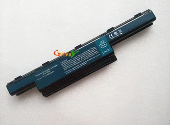 

Battery For Acer Aspire 4250 4741 5741 5750 7741 5552G 5741G 7551 E1 AS10D31 AS10D41 AS10D73 AS10D5E AS10G3E AS10D81 AS10G3E