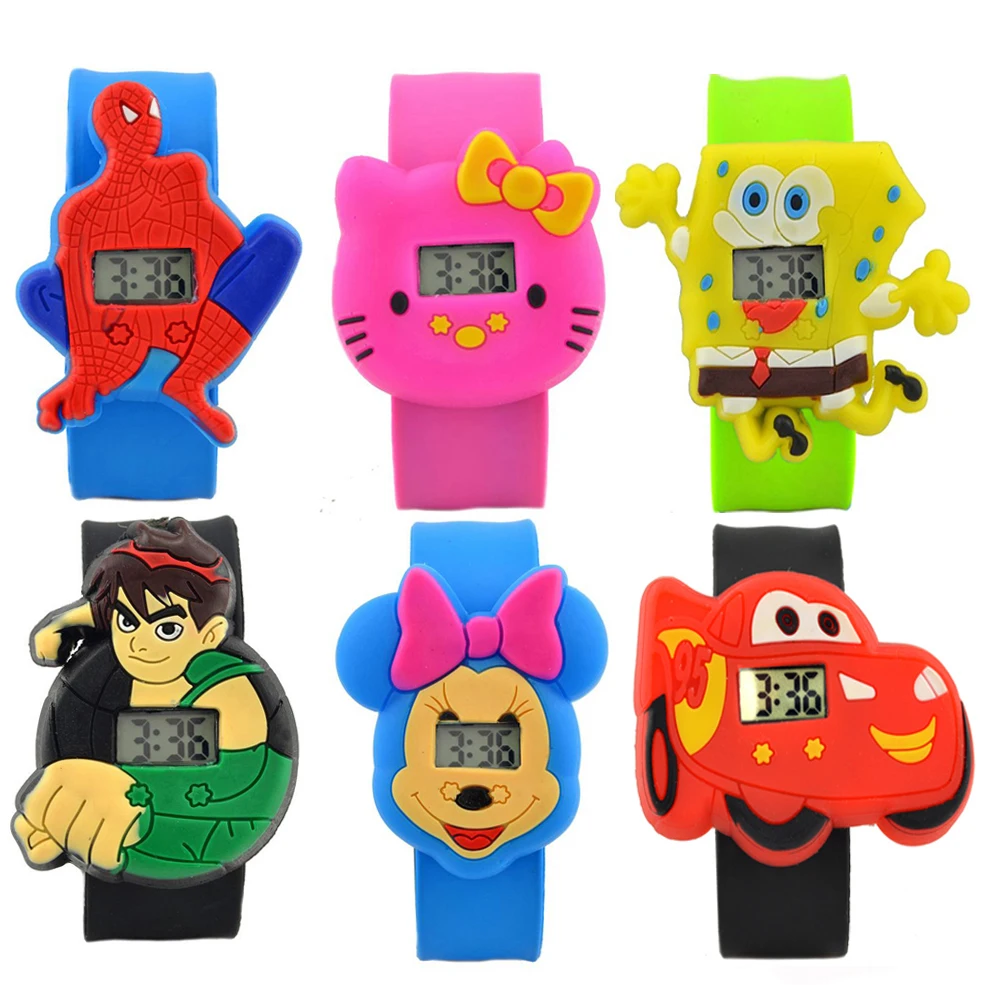 Silicon Anak Promotion Shop For Promotional Silicon Anak On