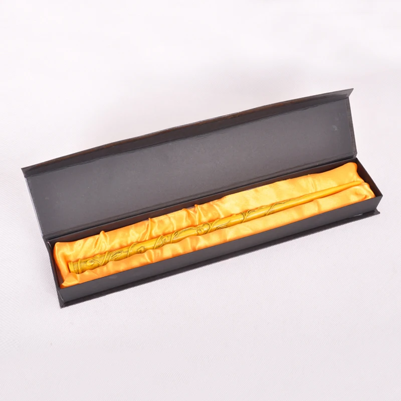 ZXZ-Newest-Cosplay-Hermione-Granger-Role-Play-Resin-Magical-Wand-Gift-In-Box-Magic-Wands (3)