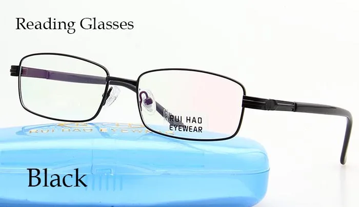 6059-black-700 (1)