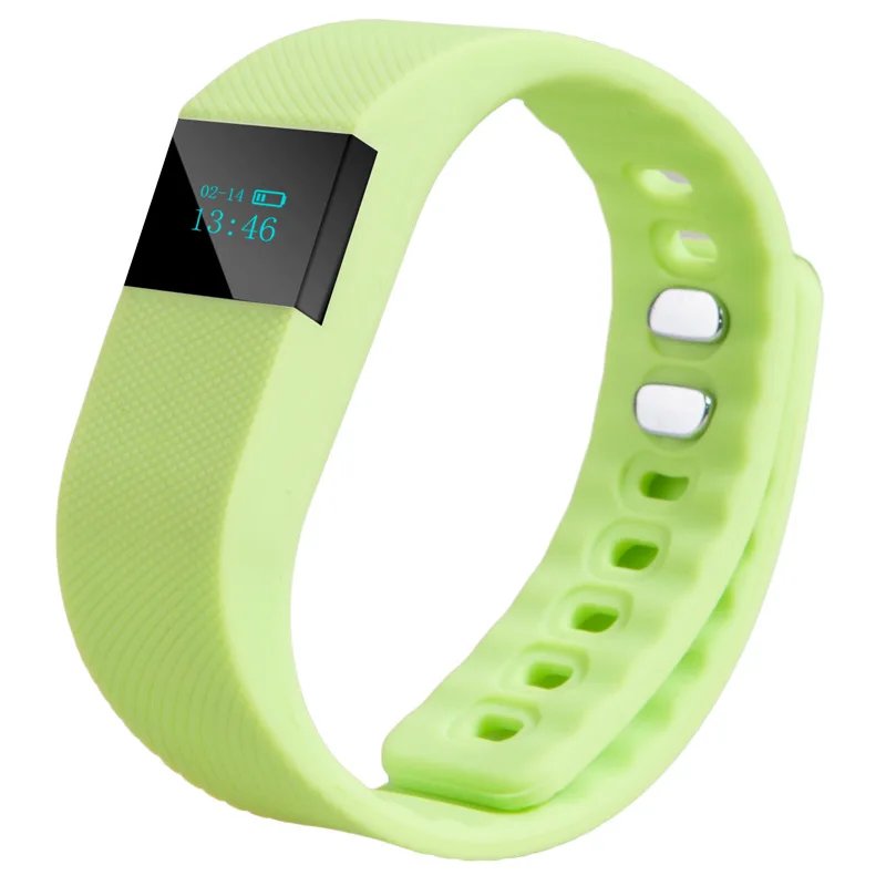 getfit2 0 smart bracelet