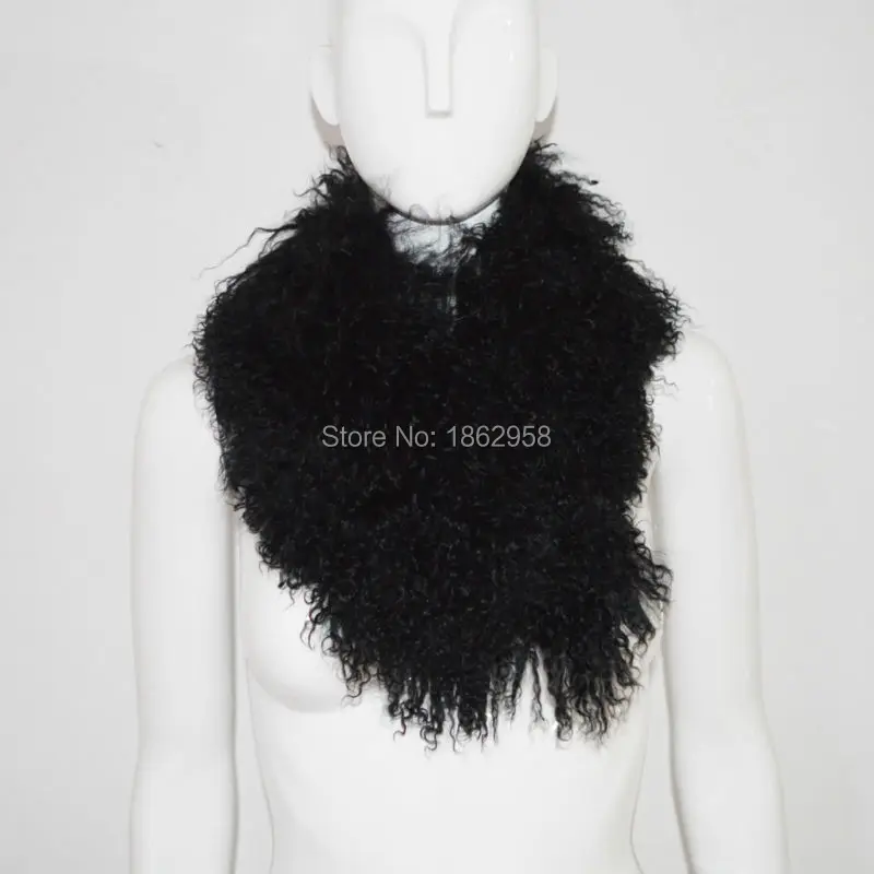 SJ006 (1)