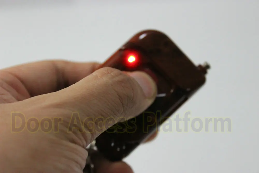 HTB1Qda4eTCWBKNjSZFtq6yC3FXat