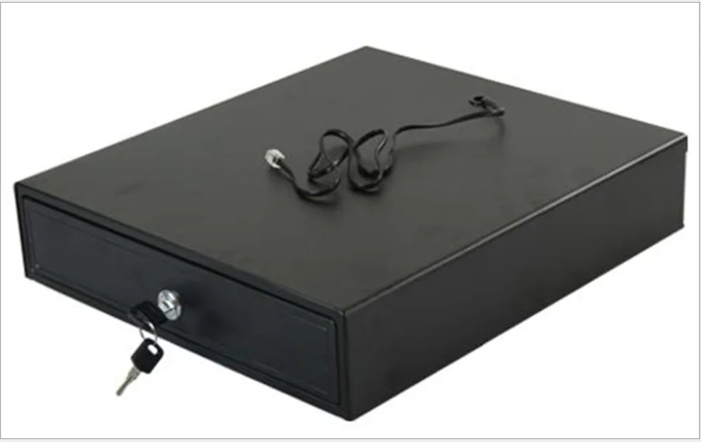 

12 inch dual screen pos all in one pos terminal, cash register, touch pos with