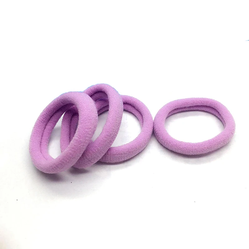 5qzs