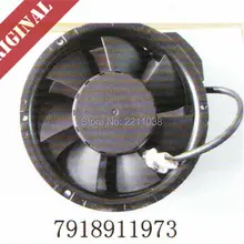 Linde вилочный Погрузчик Часть вентилятор 7918911973 324 электрический грузовик E12 E15 E16 сервис запасные части