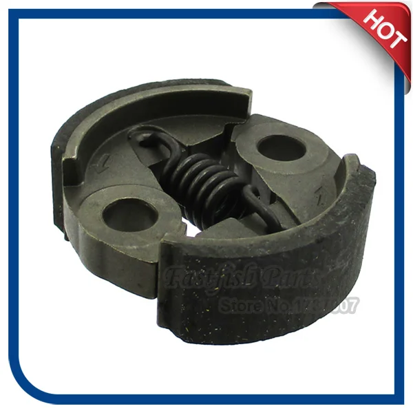 MXC0236 (5)