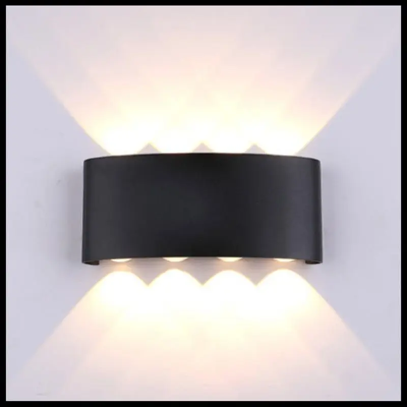 LEDLight-S0729