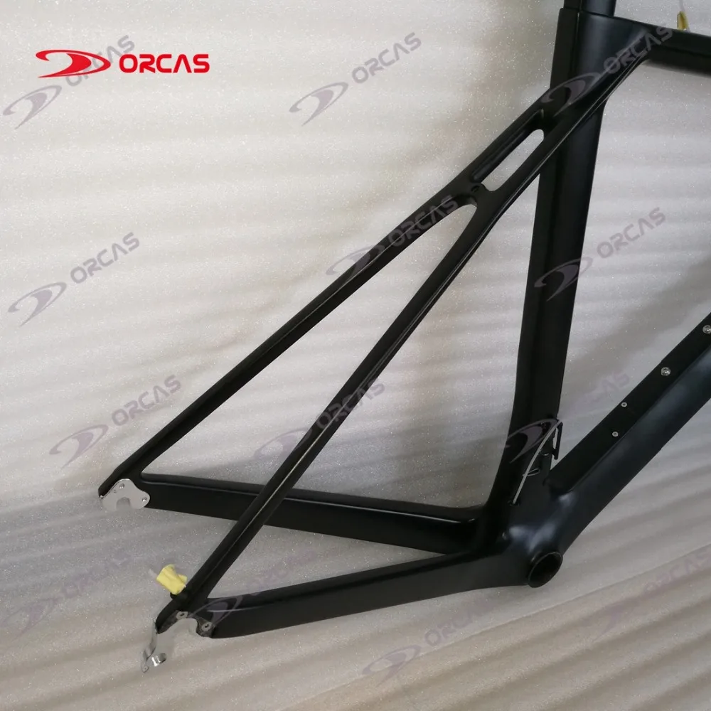 v brake6