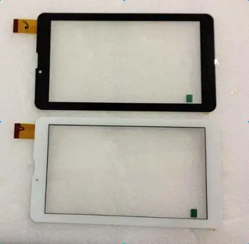 

7'' new FOR XC-PG0700-193-fpc-a0 touch panel digitizer touch screen
