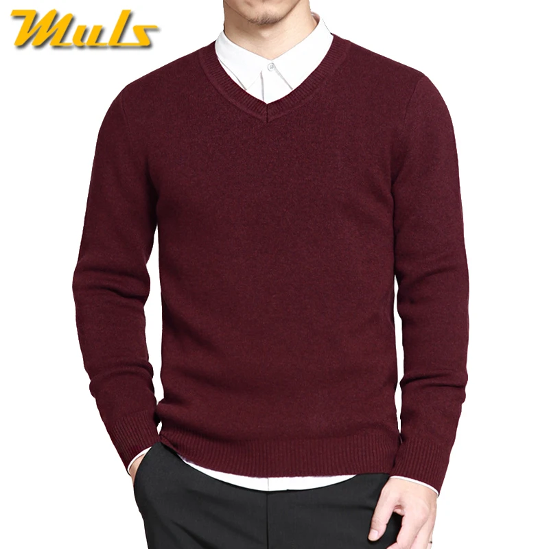 5XL New Mens 100/% Cotton Jumper Plus Size 2XL