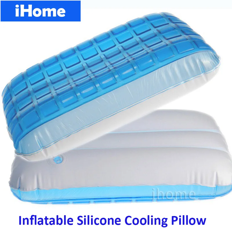 Daily mattress remover gel odor