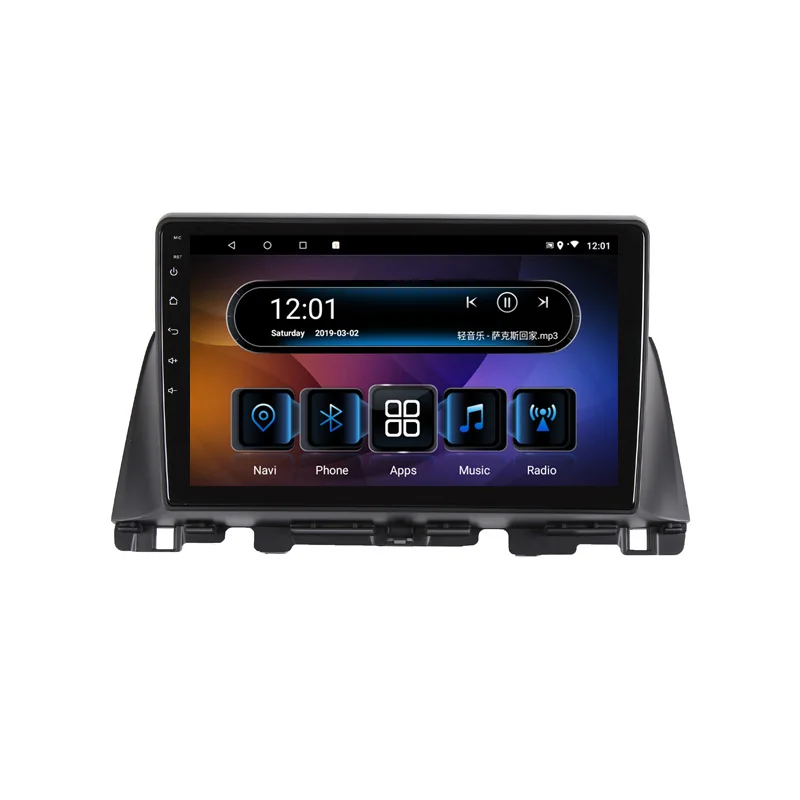 Top 10.1" 4G RAM 8 cores Android Car DVDGPS Navigatoin for KIA K5 OPTIMA 2016 2017 audio stereo car radio headunit bluetooth wifi 17 Top 10.1" 4G RAM 8 cores Android Car DVDGPS Navigatoin for KIA K5 OPTIMA 2016 2017 audio stereo car radio headunit bluetooth wifi 17