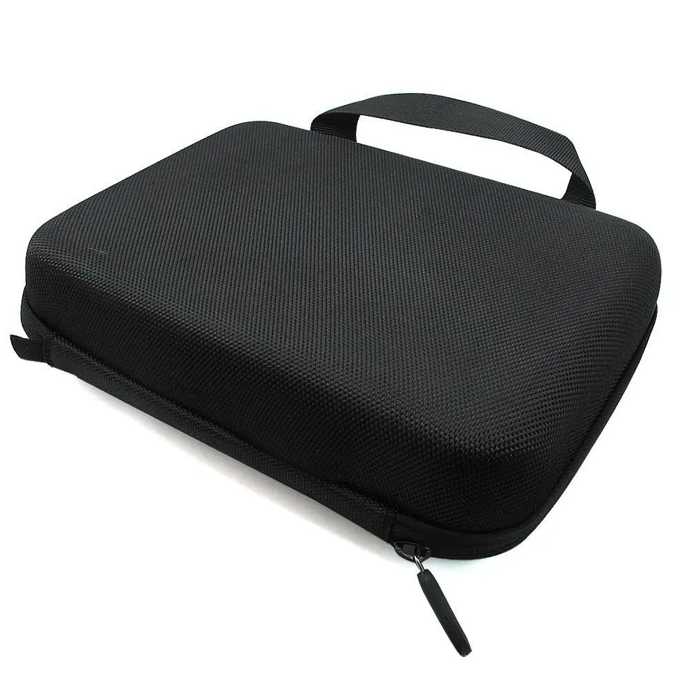 Новейший жесткий портативный чехол-сумка для Apple Magic Trackpad 2(MJ2R2LL/A