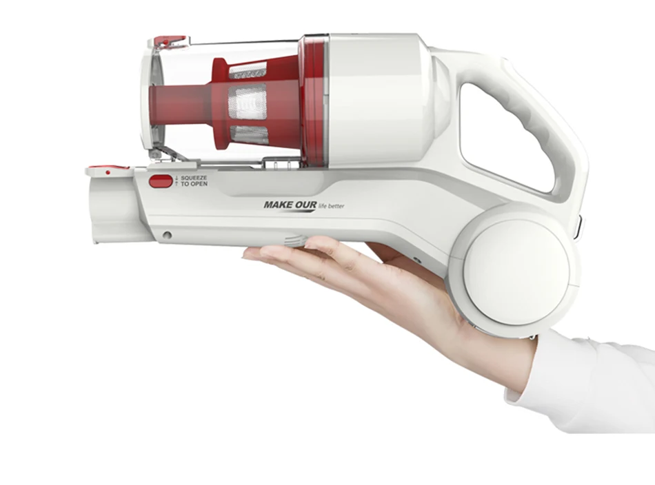 DW200-Pro_22