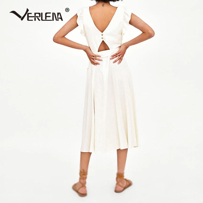 VEVND159 (2)