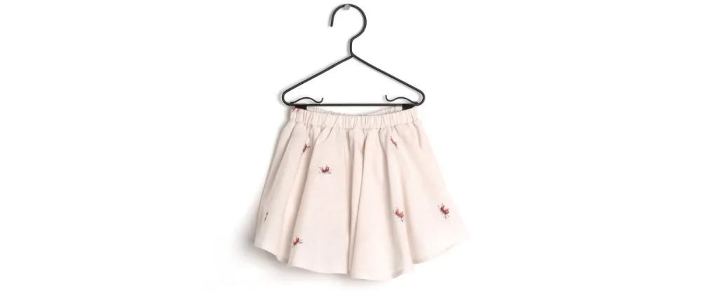 SKORT_LUISA_BOATS_AND_ROADS__BABY__FRONT
