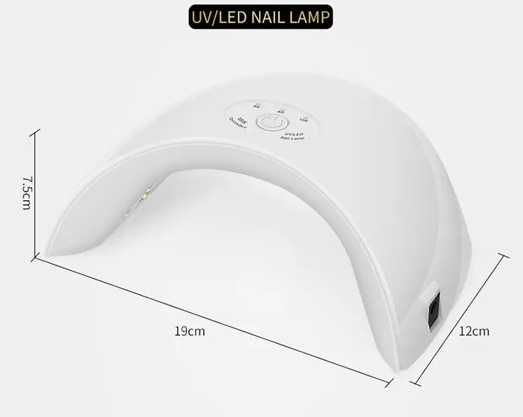 QQ20180321000818