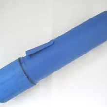 2 шт./лот 10LB сварочного электрода/стержень контейнер для хранения cannister Род гвардии