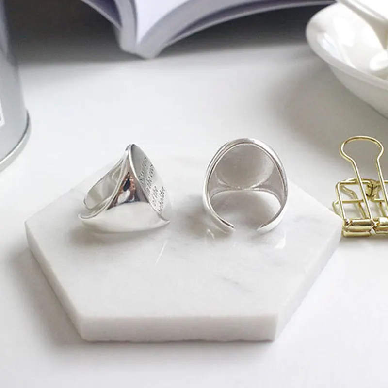 Silver-Ring-11