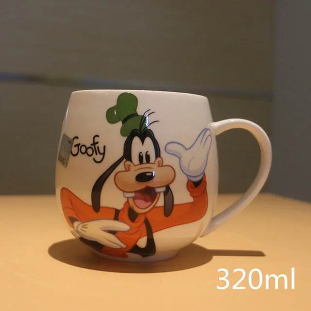 Cartoon-Mug-Mickey-Minnie-Ceramic-Coffee-Cup-320ml-Creative-Fashion-Couples-Mugs-Milk-Water-Cups-Cute.jpg_640x640 (6)