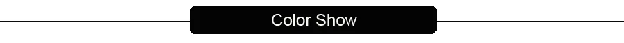 Color Show