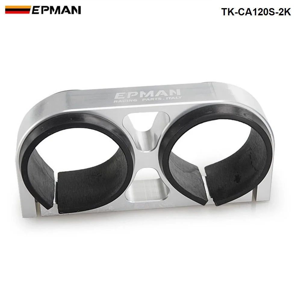 EP-CA120S-2K--SL - 