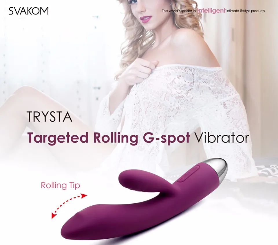 sex toys