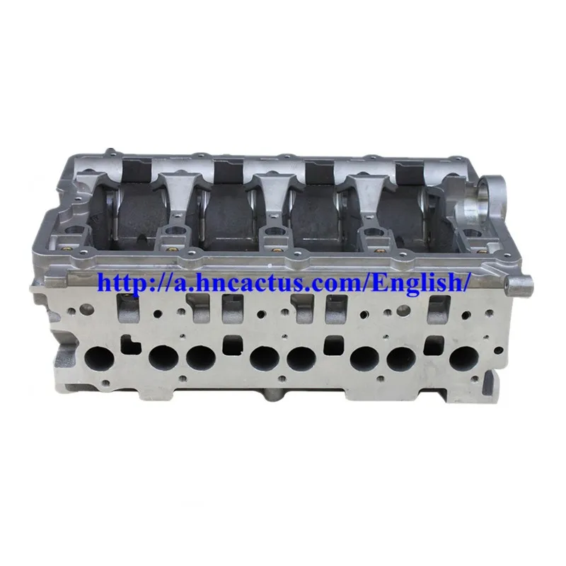 BKD AMC908711_1
