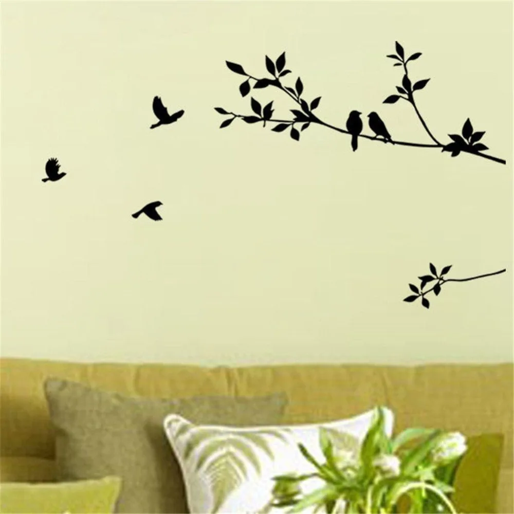 Adhesive Wall Art adhesive wall art promotion-shop for promotional adhesive wall art Adhesive Wall Art adhesive wall art promotion-shop for promotional adhesive wall art