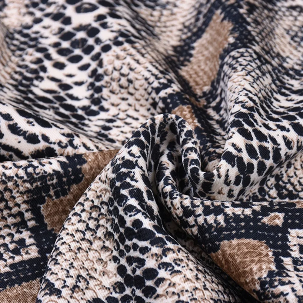 IX0251B (8)