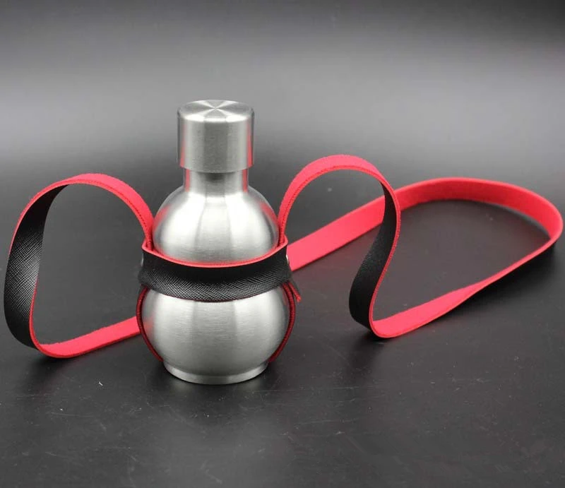 water bottle 11