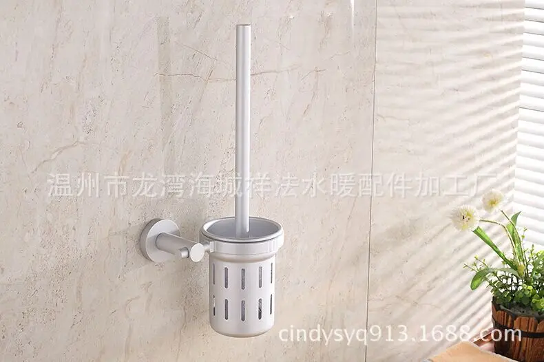 QQ图片20150807204327