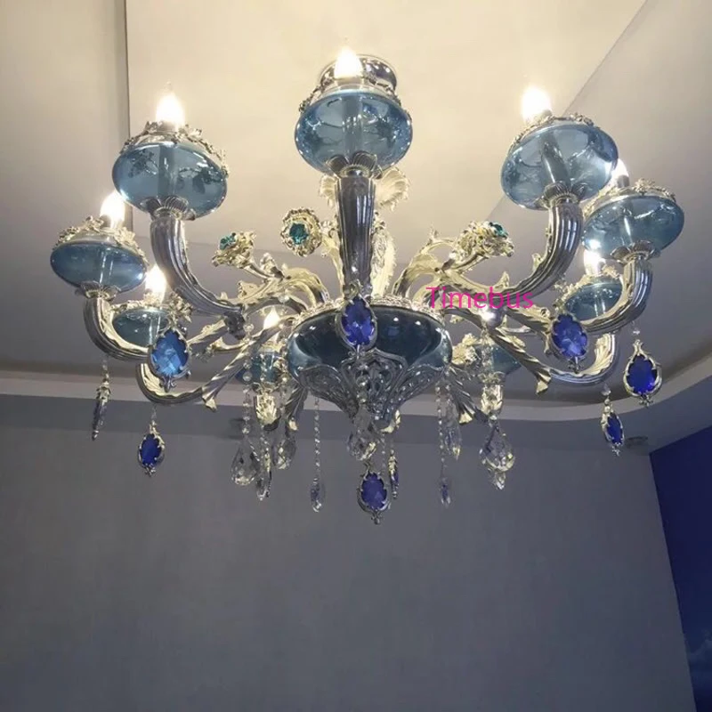 TB28Mfrnb3nBKNjSZFMXXaUSFXa_!!0-rate