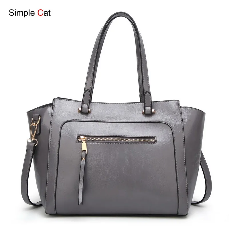 Wonem Messenger Bag-dm-011 (10)
