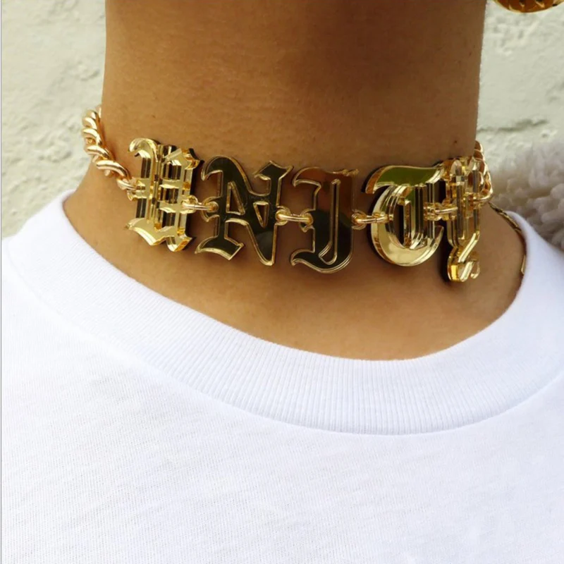 8790324619_290621008