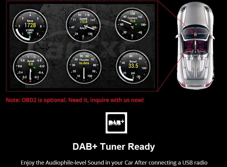 Perfect 9 Inch Android 9.0 Car Radio GPS Player For BMW Old 3 Series E46 M3 316i 318i 320i 323i 325i 330i Navigation CarPlay  WIFI DAB 22