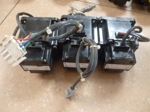 GYC401DC1-SA-Z12