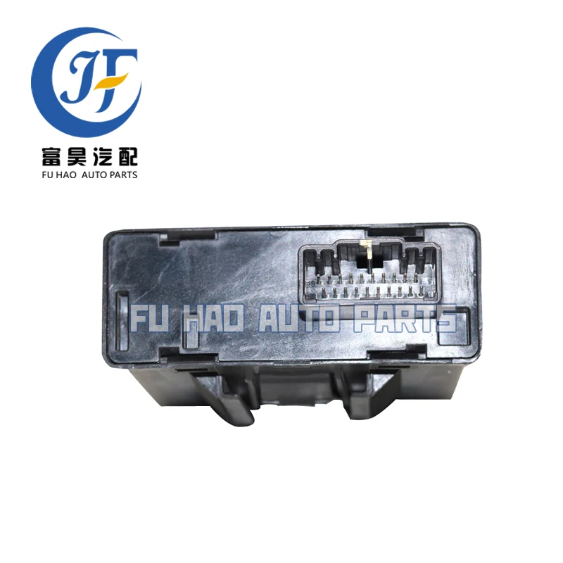 Для Acura ILX 13-15, модуль контроля давления в шинах, OEM 5WK49966 39350-TX6-A110-M1