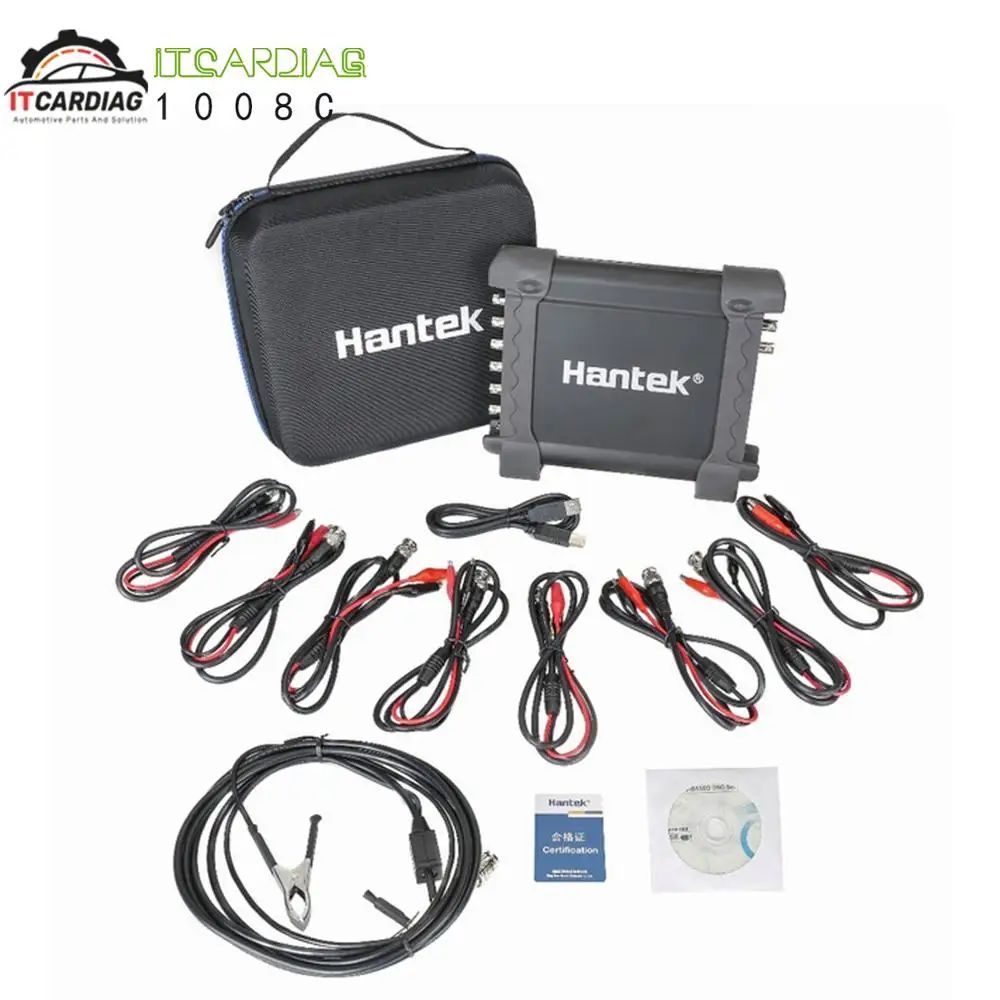 Hantek 1008c автомобильный диагностический осциллограф. Как записать файл на осциллограф hantek 1008c. Осциллограф hantek 1008c. Ixdi609ci даташит. Hantek 1008c.
