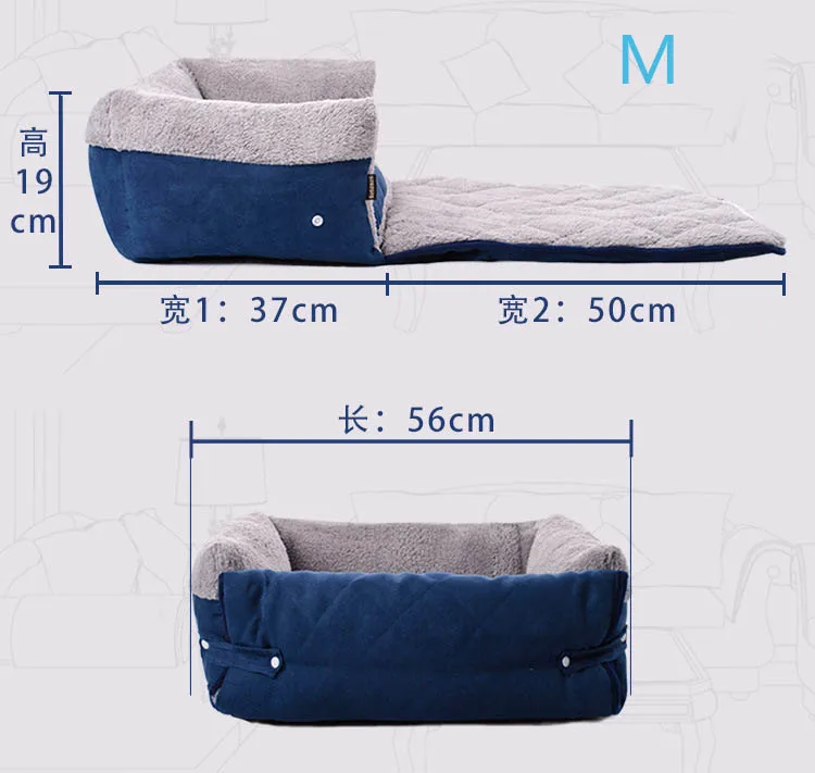 cat mat