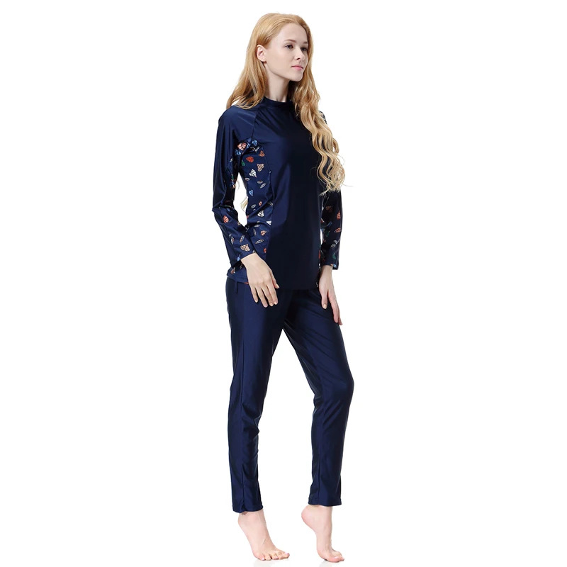 1526197142160_navy blue 7