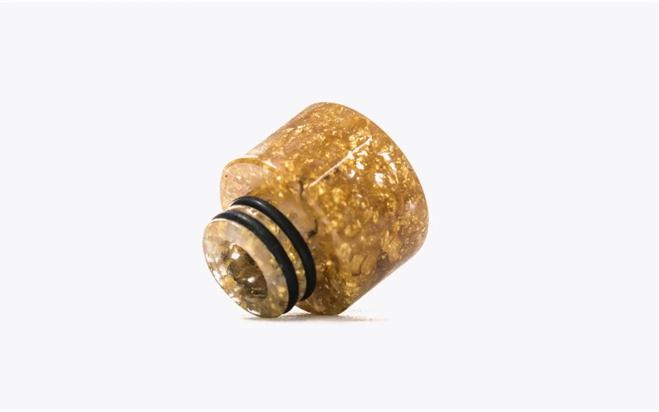 510-Gold-Silver-Drip-Tip-1_04