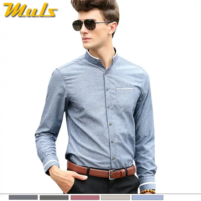 urban dress shirts