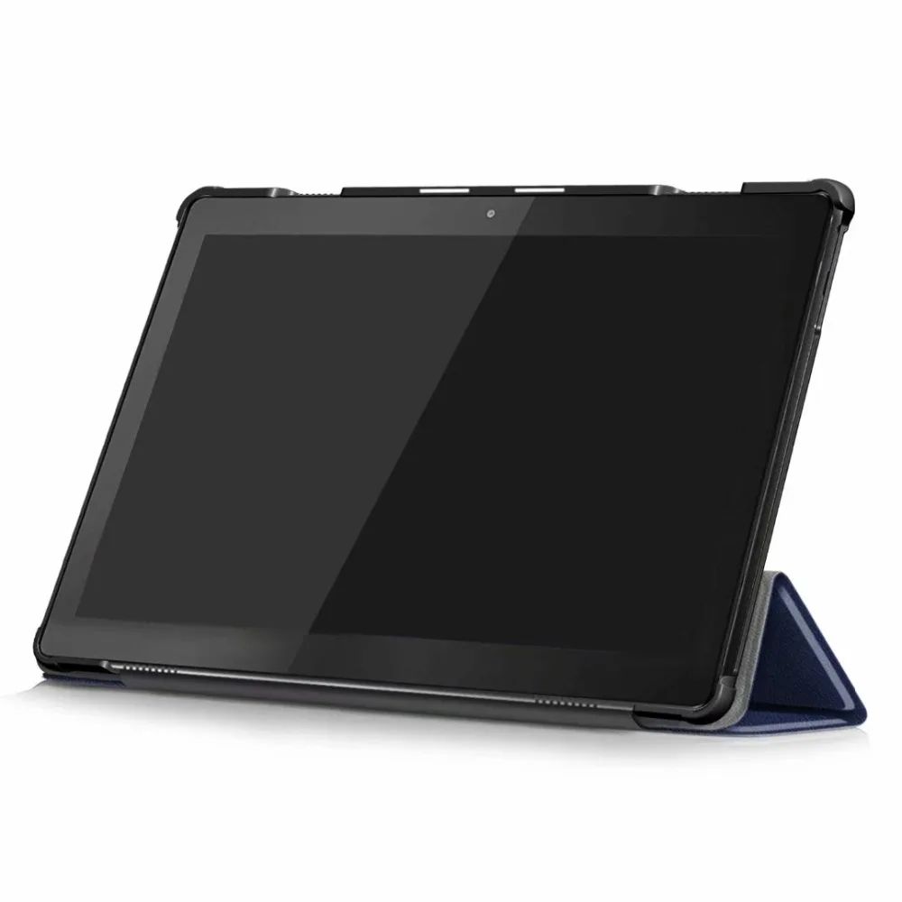Lenovo M10 Чехол Купить
