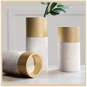 2 рулона виниловой пленки, Мраморная контактная бумага, самоклеющаяся контактная бумага для стола, декоративная ПВХ бумага для дома