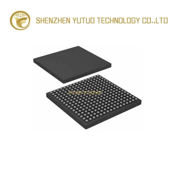 

New Original Non-counterfeit EP3C120F780I7N EP3C120F780 BGA780 BGA IC In Stock