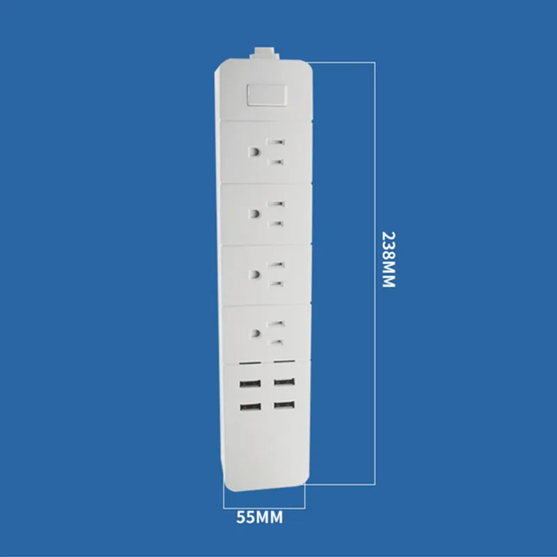us wifi smart socket (5)